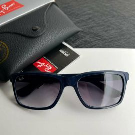 Picture of RayBan Optical Glasses _SKUfw52679524fw